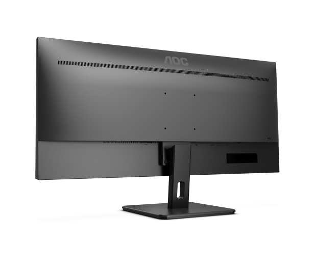 AOC U34E2M - 1089013 - zdjęcie 3